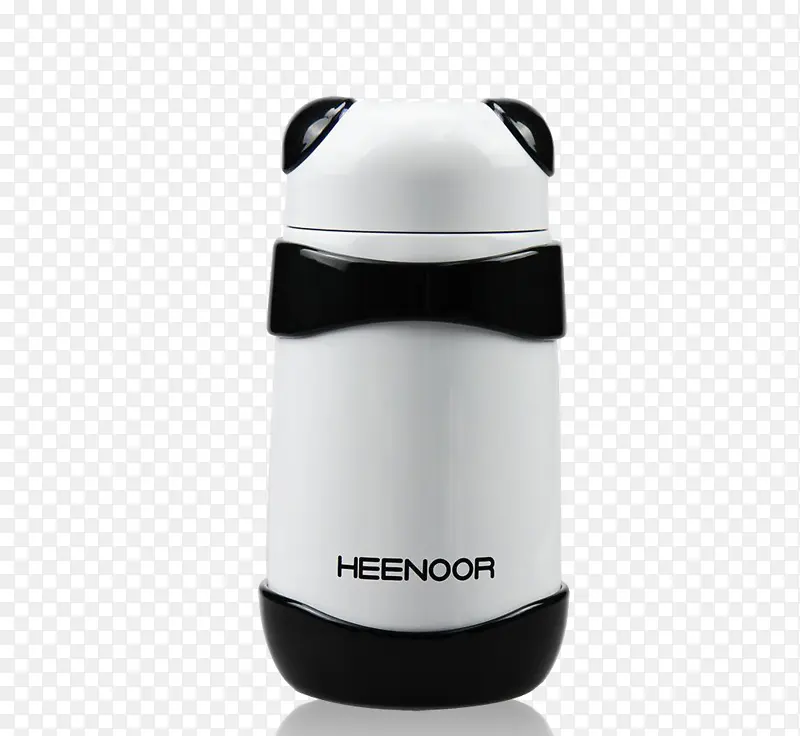 ���±���è-������