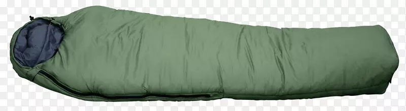 ����-������