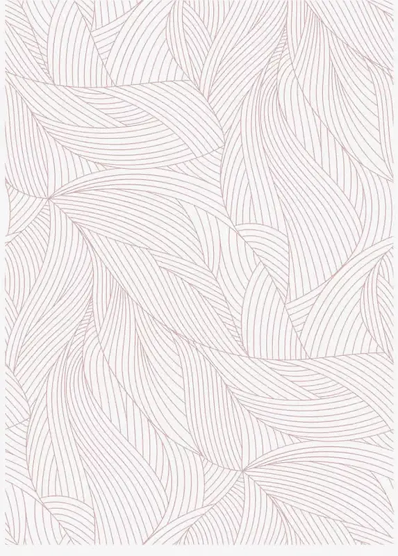 �ֻ���Ҷ��������-������