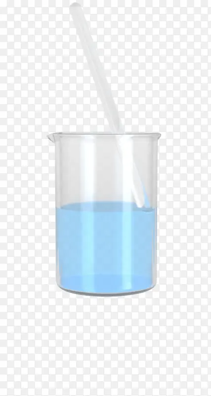 ����͸�������ձ�-������