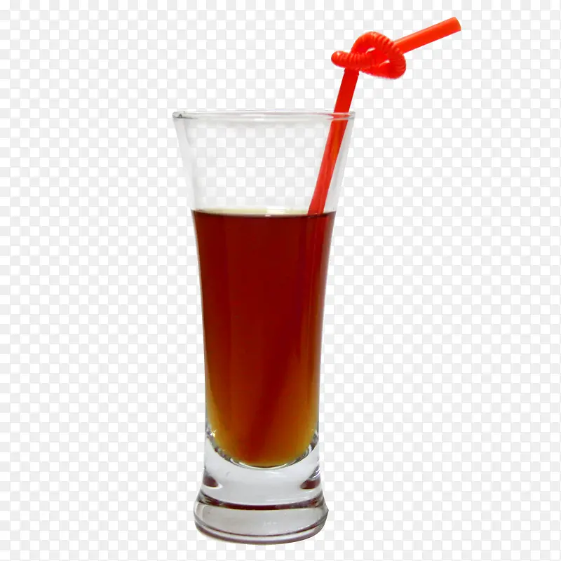 ͸���������ϱ�-������