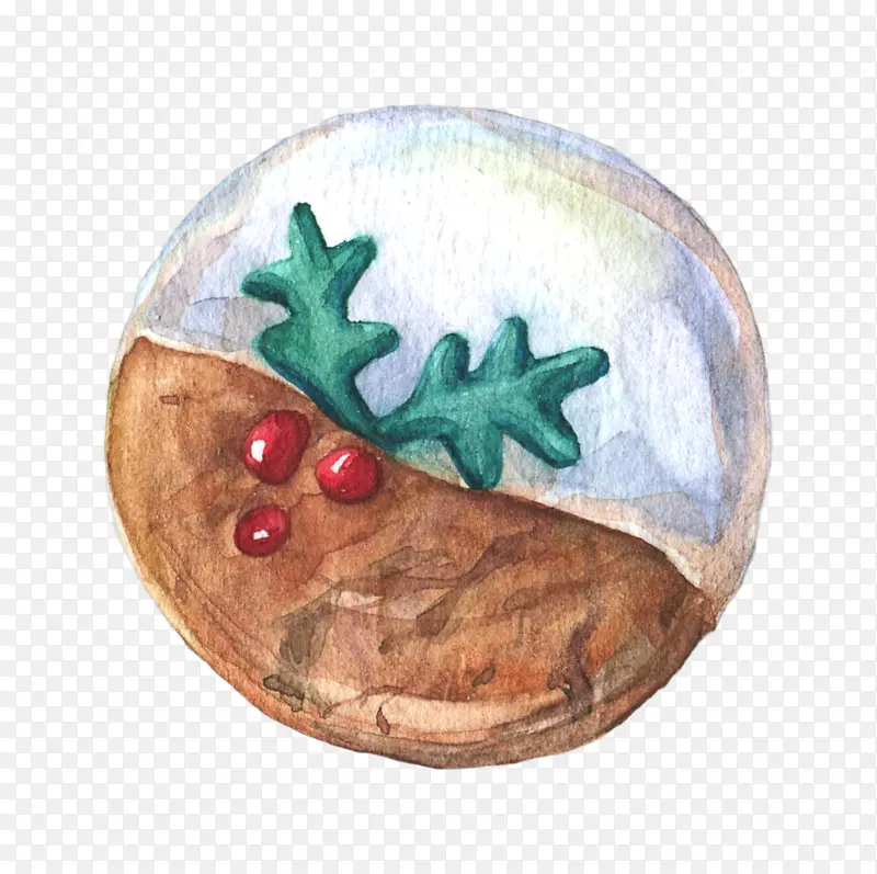 �廭���ʥ����ʯ-������