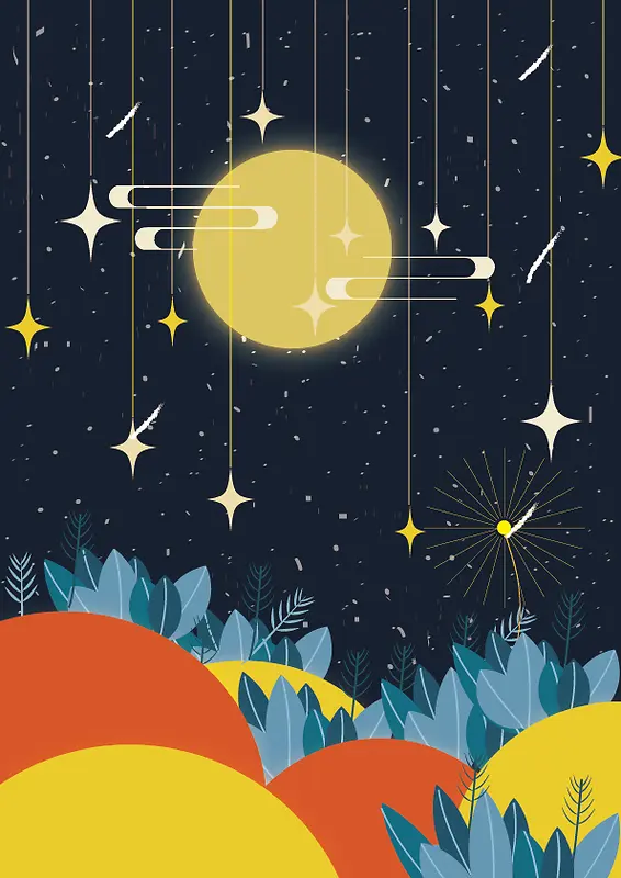 �廭���Ʊ���-������