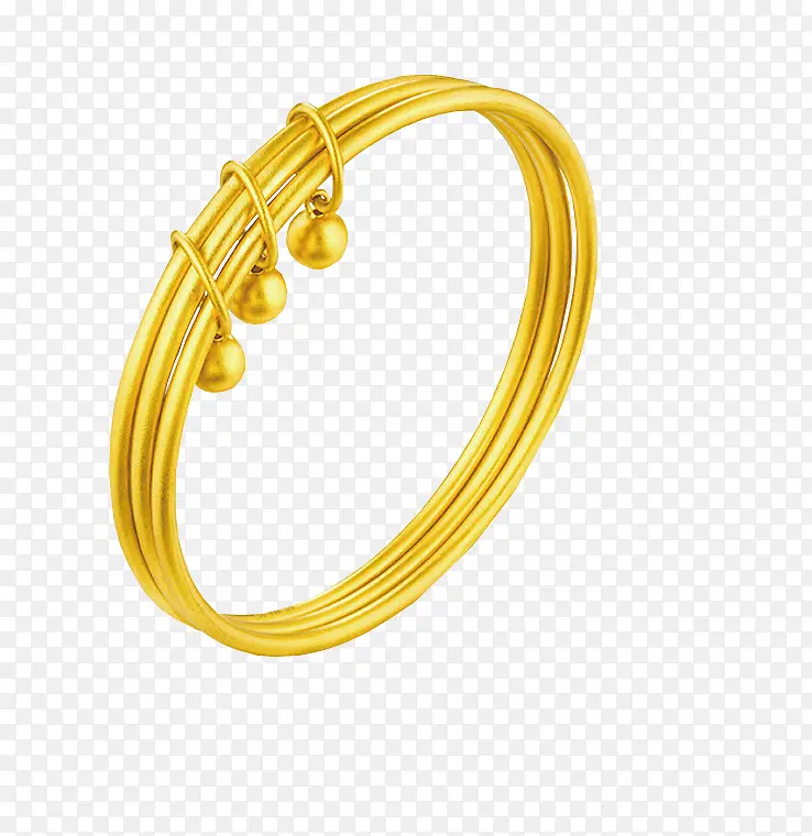 ������������-������