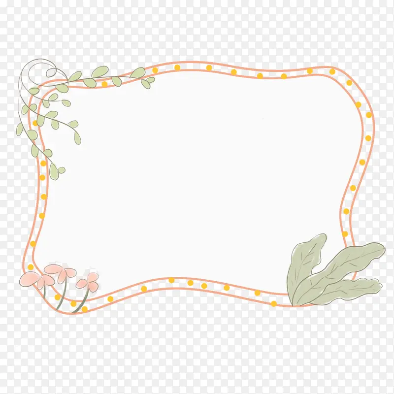 �߿�ͨ�߿�����ֲ��߿�-������