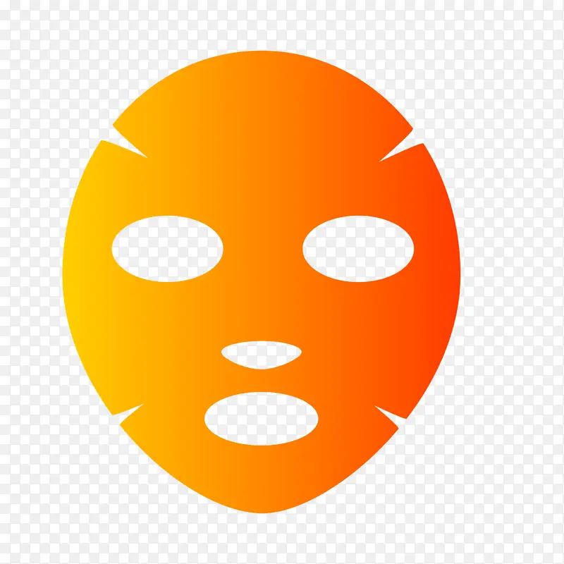 ��ͨ��ɫ��������Ĥͼ��-������