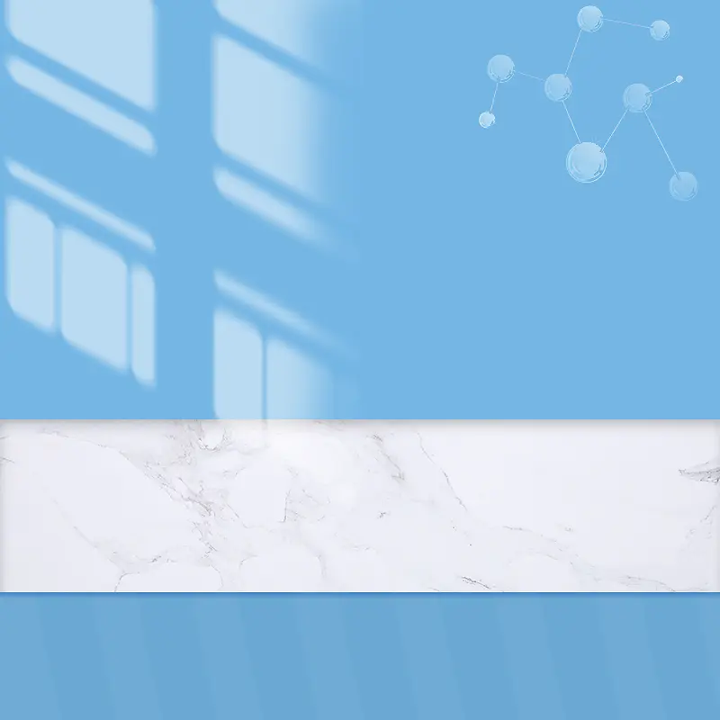 ������ͼ��������ɫ������ʯ���ռ�չ̨-������