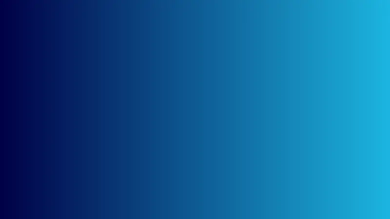 ��ɫ������Ʊ���ͼ-������