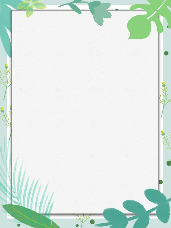 ��ɫ���»��߱߿�����Ա�������5-������