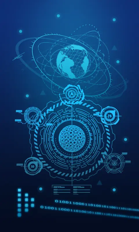 �Ƽ�����ͼԴ�ļ������ڿƼ�����ͼ���-������