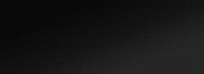 ��ɫ���������߼��ڴ󺣱�����1920-������