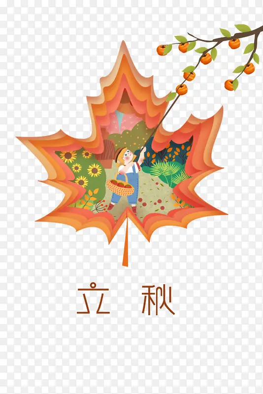 ���������ֻ�������֦����-������