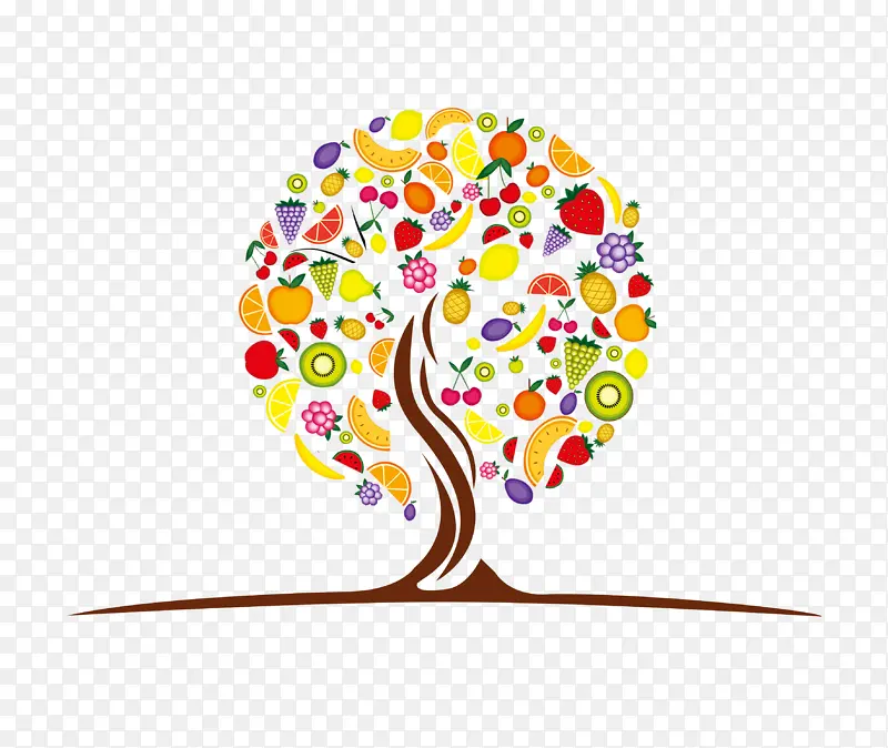 ����ˮ����ˮ��Ԫ��-������