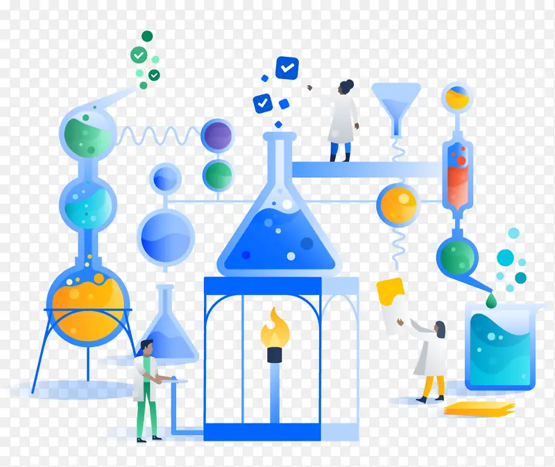 ��ѧʵ������-������