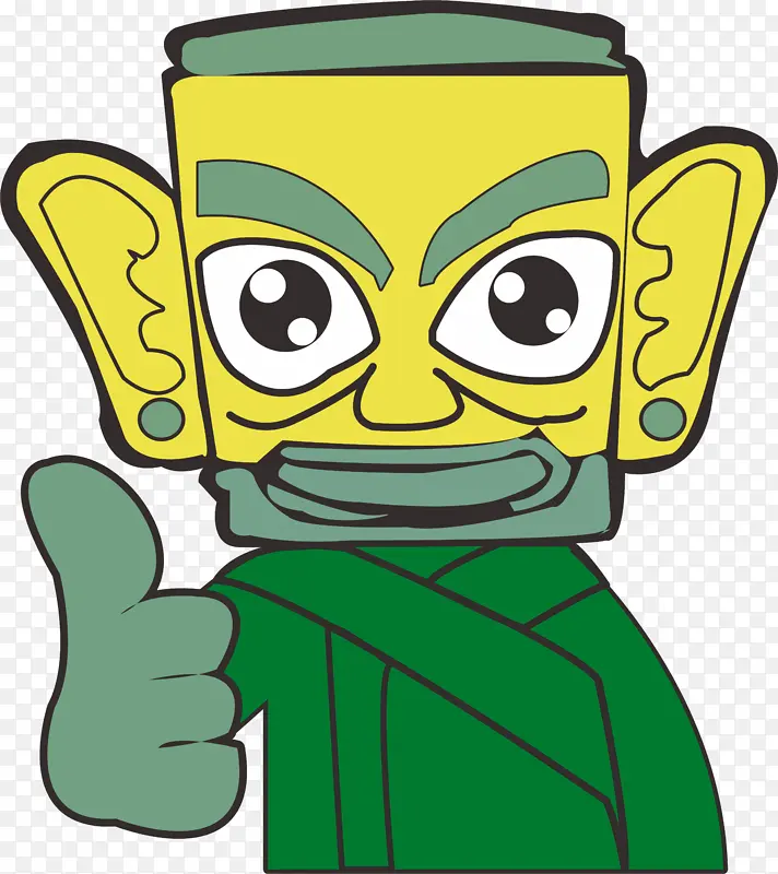 �ֻ����Ƕѣ�����ֻ棬��ͨ-������