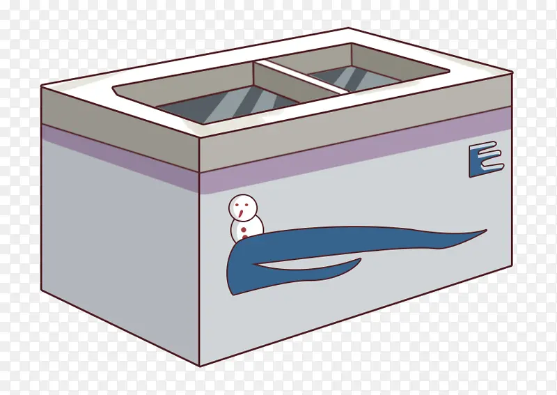 �ֻ濨ͨ�ϱ���-������