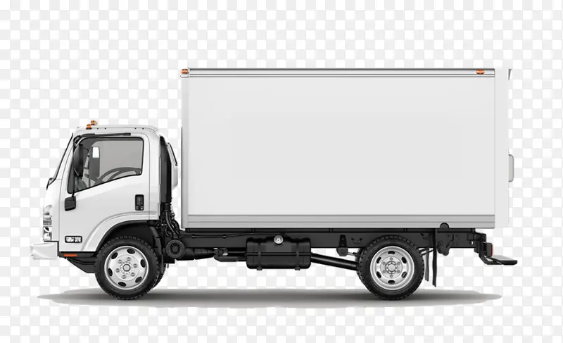 ��س���ؿ���-������