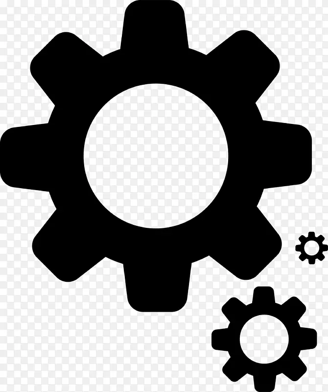 С����ͼ������ͼ��aiʸ��ͼ-������