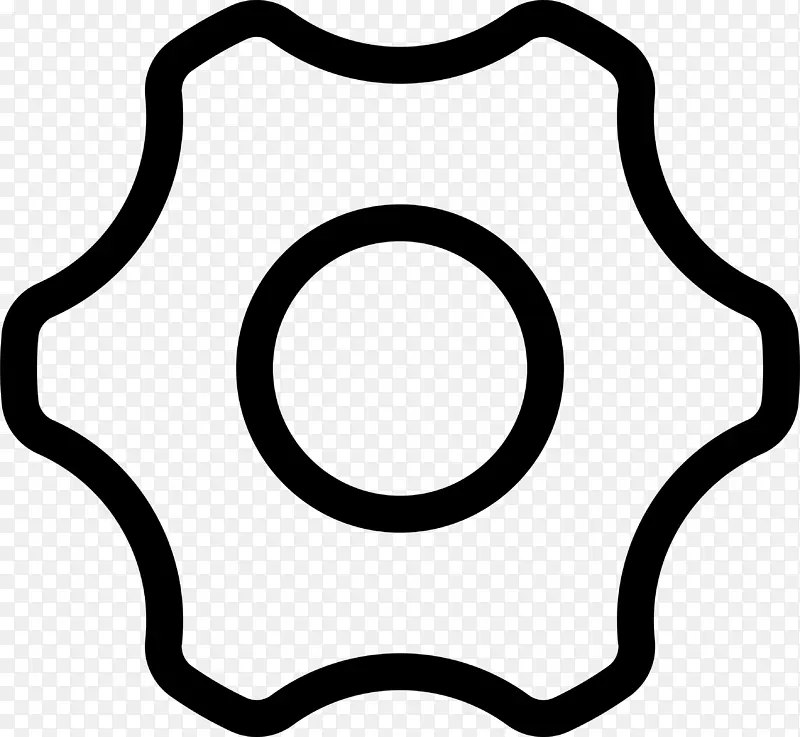 Сͼ���������aiʸ��ͼ-������