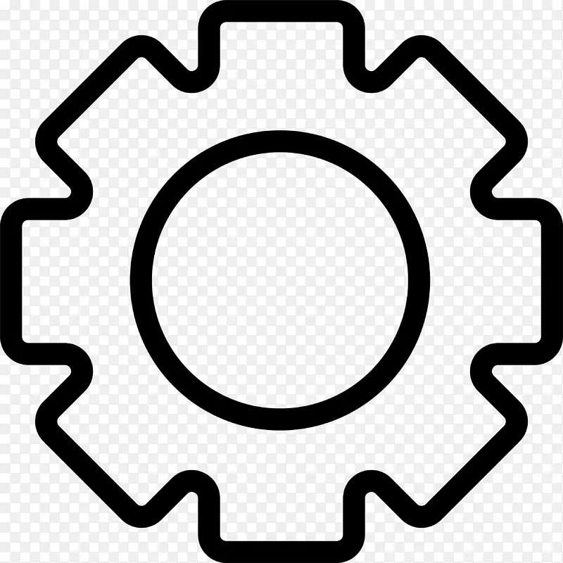 ����ͼ��ʸ��ͼai-������