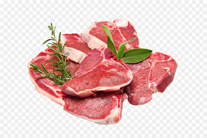 �����ز�ͼƬ-������