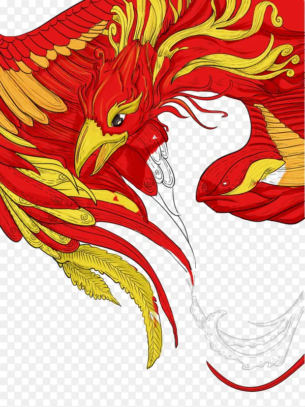 ����Ԫ�ط�˳����ë-������