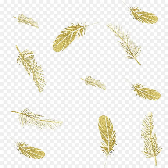 �ֻ���ë��׺Ԫ��-������