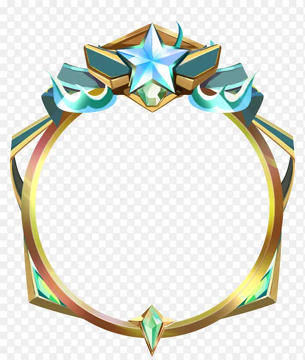 �߿� ����  ��ͼ  ��Ϸ��Ա�߿�-������