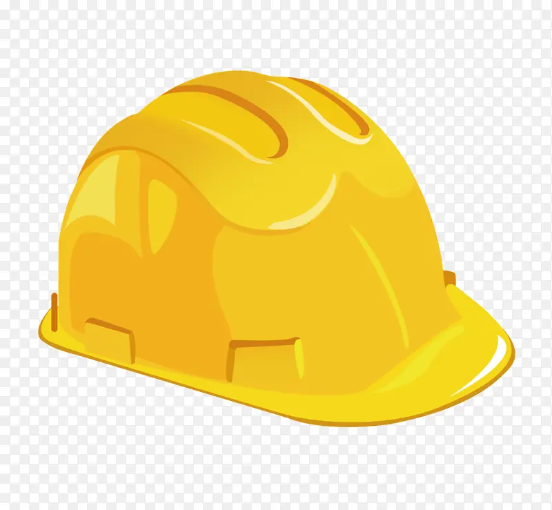 �ֻ��ɫʩ���廭-������