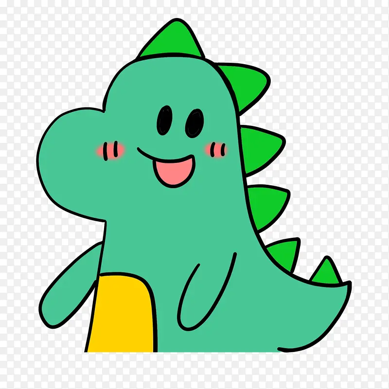 �ٶ���ͨ����С����-������