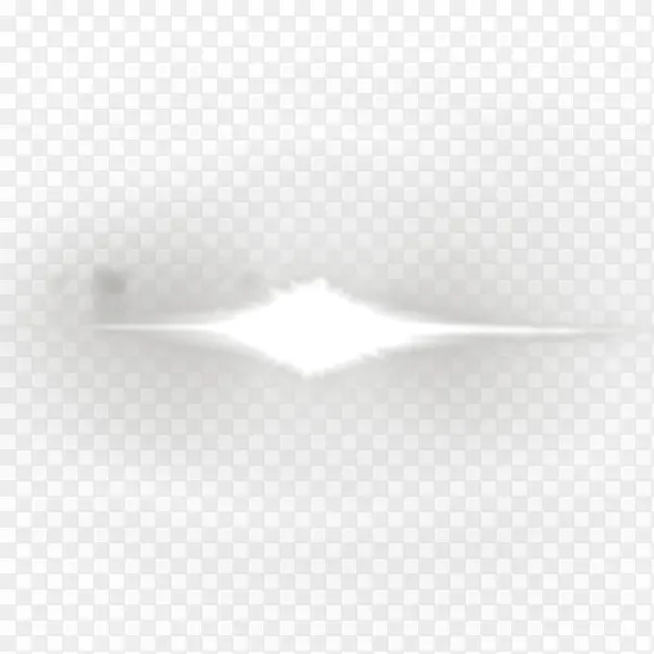 ���⣬����㣬���-������