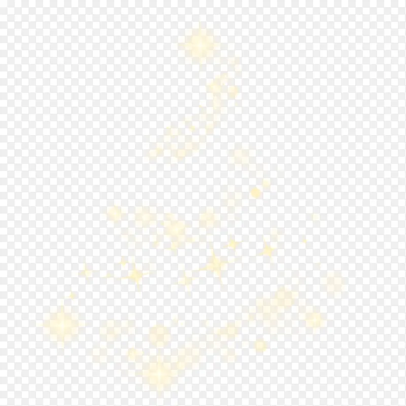 ��������PNGͼƬ-������