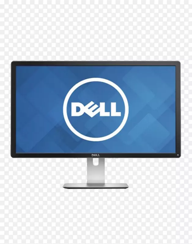 ������ʾ��dell ips���Һ����ʾ��1440 p��ʾ��-������