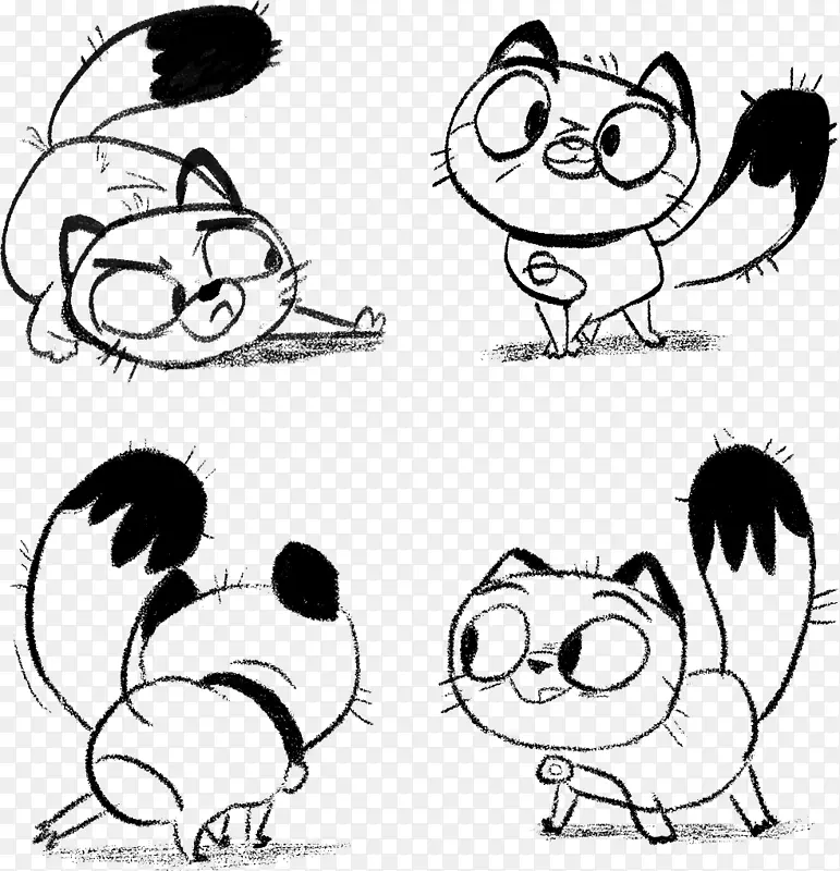 ���Ԫ�ؿ�ͨ�ֻ�è-������