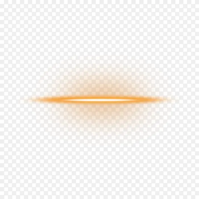 �ſ��ɫ����-������