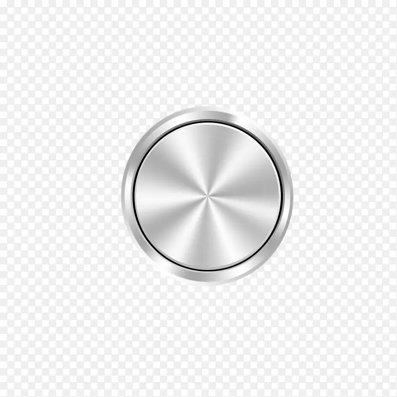 ͸�������ʸа�ť-������