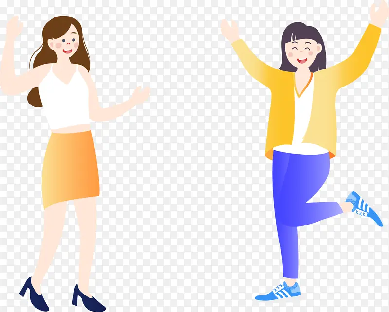 ʸ����ƽ���廭Ů���˷�-������