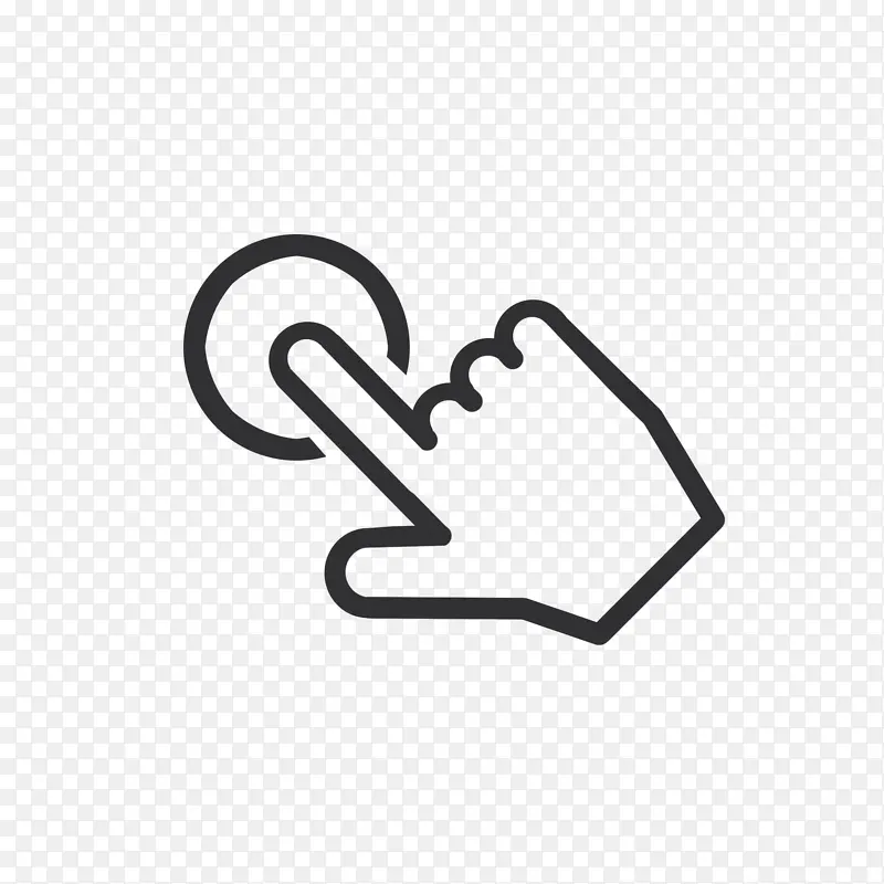 ���ֵ��ͼ��-������