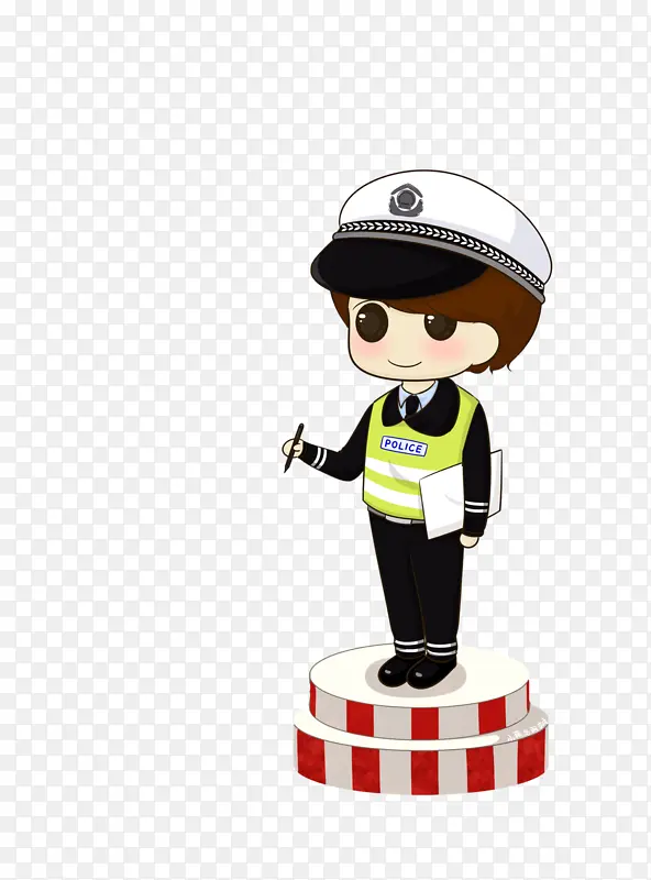 �ֻ濨ͨ�����廭-������