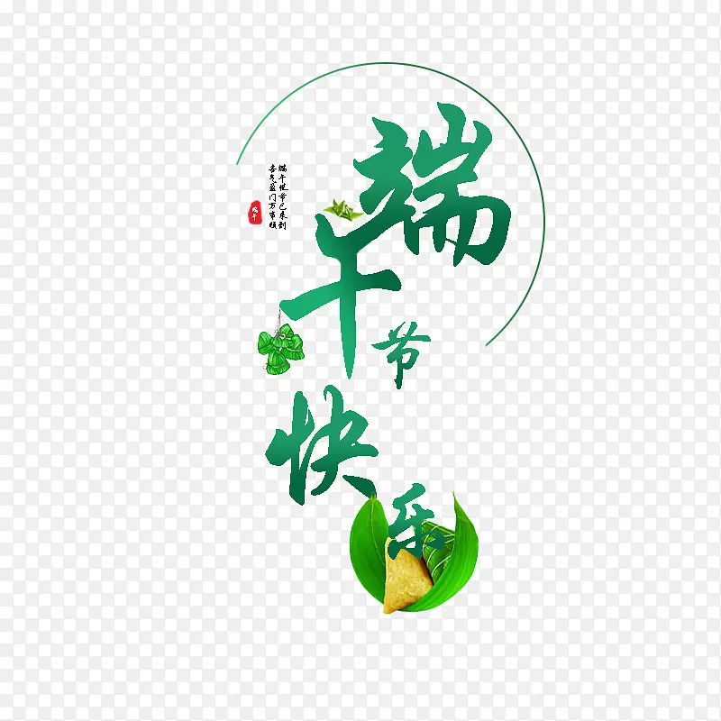 ����ڿ��� ������� Ԫ��-������