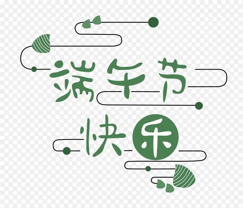 ���ֶ��������-������