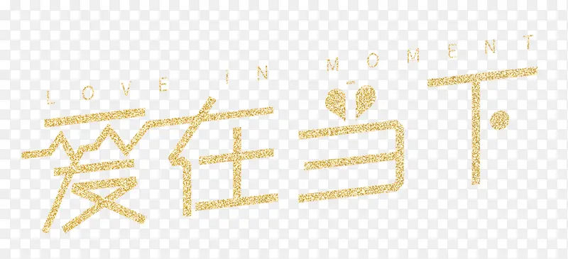 ���ڵ����������-������