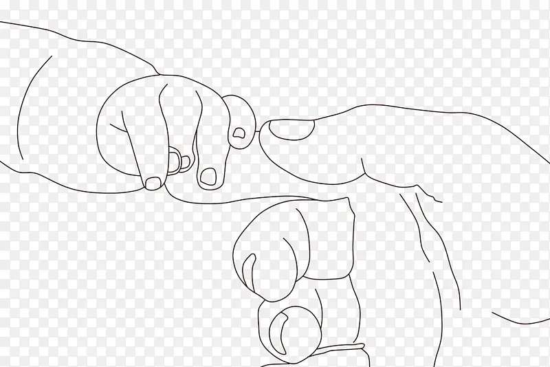 ���׽ڴ���Ԫ��-������