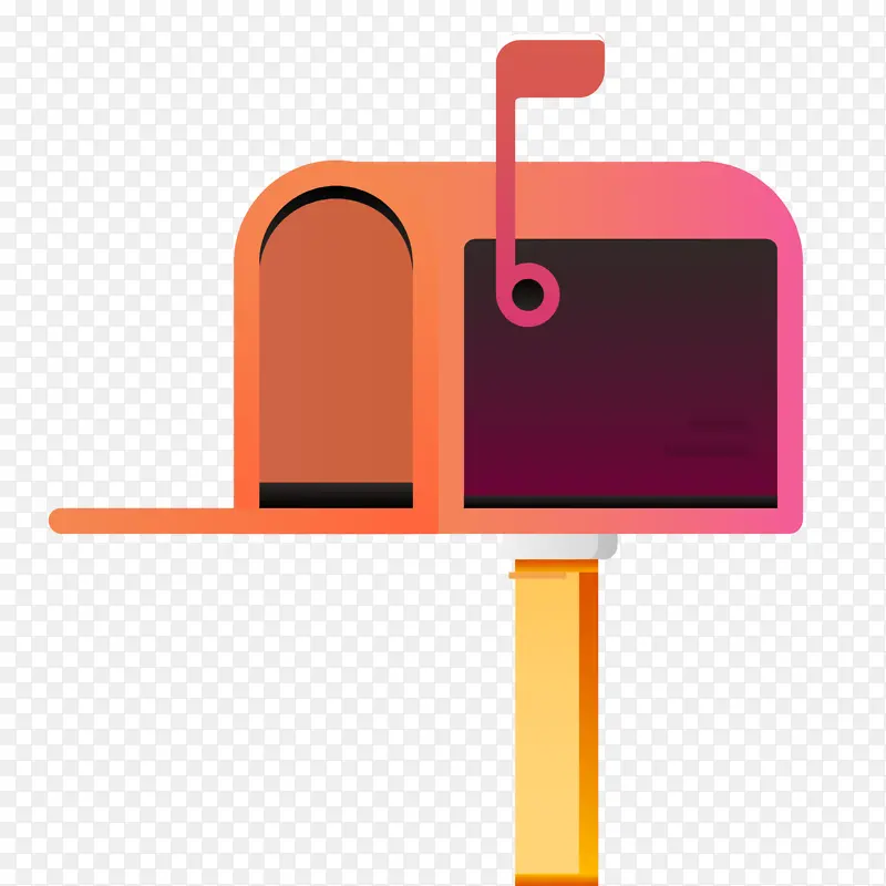 ��ͨ��ά����-������