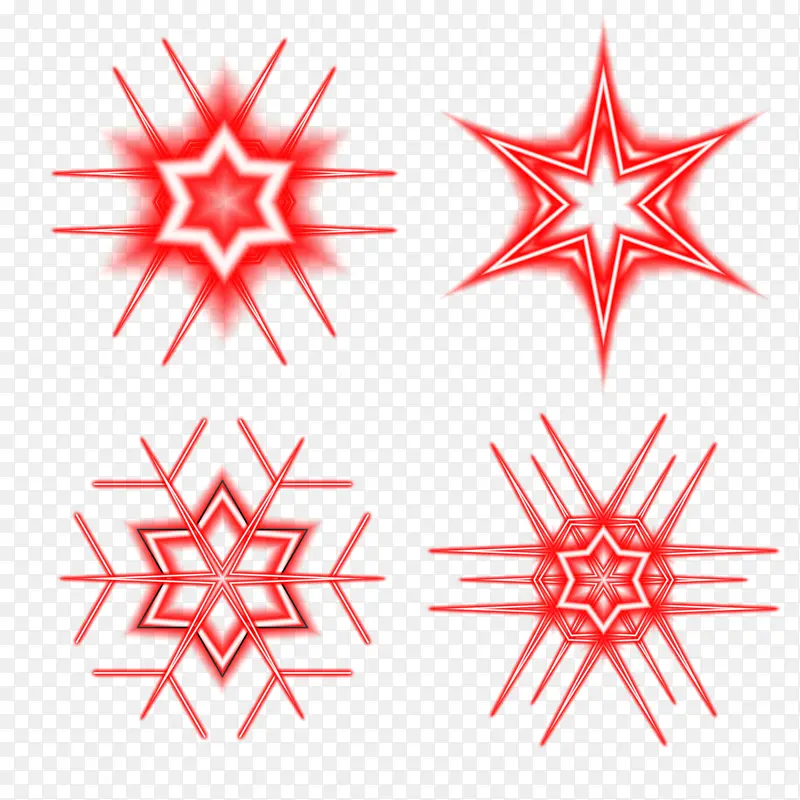 ����μ��ζԳƻ��ƹ�Ч-������