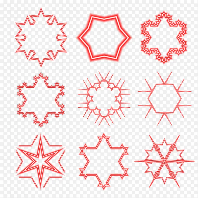 ����μ��ζԳƻ����ز�-������