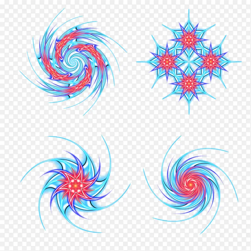 �����μ��ζԳƻ�������-������