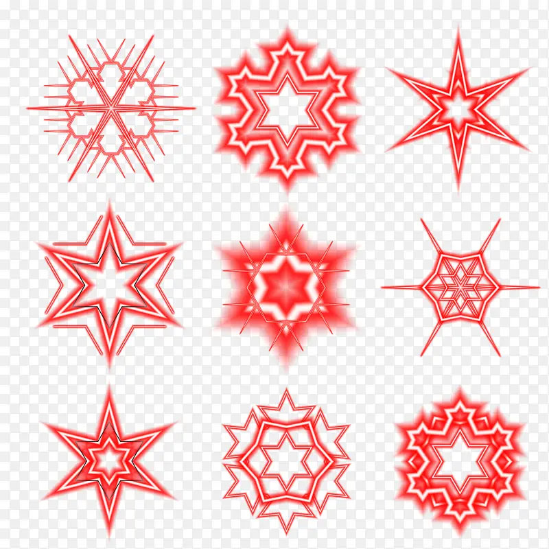 ���ζԳ��޺绨��Ԫ��-������