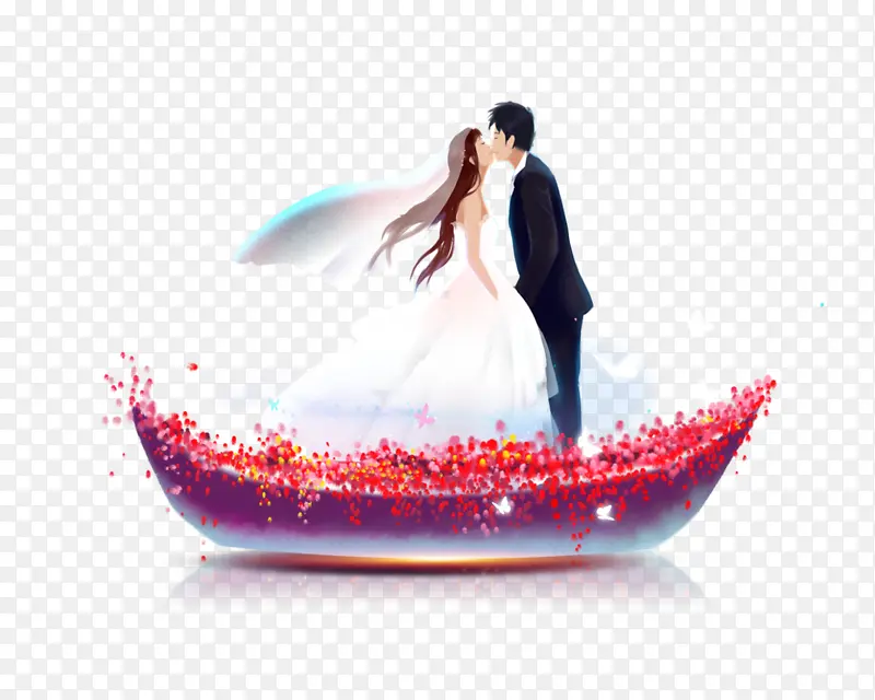 �������곤��-������