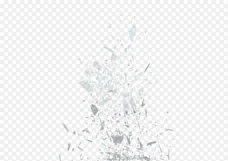 �����������-������